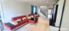 70 Mary Ann Drive, Glenfield, NSW 2167-Image