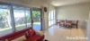 70 Mary Ann Drive, Glenfield, NSW 2167-Image