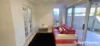 70 Mary Ann Drive, Glenfield, NSW 2167-Image