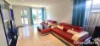 70 Mary Ann Drive, Glenfield, NSW 2167-Image
