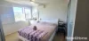 70 Mary Ann Drive, Glenfield, NSW 2167-Image