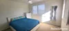 70 Mary Ann Drive, Glenfield, NSW 2167-Image