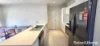 70 Mary Ann Drive, Glenfield, NSW 2167-Image