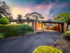 70 Marylyn Place, Cranbourne VIC 3977-Image