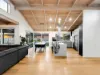 70 Marylyn Place, Cranbourne VIC 3977-Image