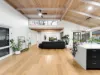 70 Marylyn Place, Cranbourne VIC 3977-Image