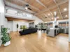 70 Marylyn Place, Cranbourne VIC 3977-Image