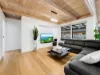 70 Marylyn Place, Cranbourne VIC 3977-Image