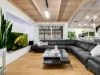 70 Marylyn Place, Cranbourne VIC 3977-Image