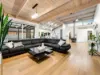 70 Marylyn Place, Cranbourne VIC 3977-Image