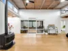 70 Marylyn Place, Cranbourne VIC 3977-Image