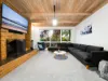 70 Marylyn Place, Cranbourne VIC 3977-Image