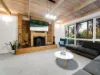 70 Marylyn Place, Cranbourne VIC 3977-Image