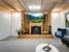 70 Marylyn Place, Cranbourne VIC 3977-Image