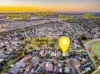 70 Marylyn Place, Cranbourne VIC 3977-Image