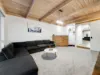 70 Marylyn Place, Cranbourne VIC 3977-Image