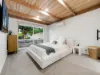 70 Marylyn Place, Cranbourne VIC 3977-Image
