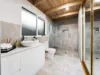 70 Marylyn Place, Cranbourne VIC 3977-Image