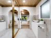 70 Marylyn Place, Cranbourne VIC 3977-Image