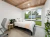 70 Marylyn Place, Cranbourne VIC 3977-Image