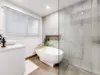 70 Marylyn Place, Cranbourne VIC 3977-Image