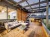 70 Marylyn Place, Cranbourne VIC 3977-Image