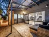 70 Marylyn Place, Cranbourne VIC 3977-Image