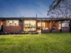 70 Marylyn Place, Cranbourne VIC 3977-Image