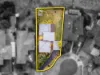 70 Marylyn Place, Cranbourne VIC 3977-Image