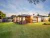70 Marylyn Place, Cranbourne VIC 3977-Image