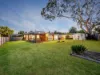 70 Marylyn Place, Cranbourne VIC 3977-Image