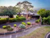 70 Marylyn Place, Cranbourne VIC 3977-Image