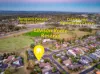 70 Marylyn Place, Cranbourne VIC 3977-Image