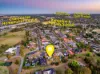 70 Marylyn Place, Cranbourne VIC 3977-Image