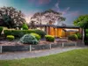 70 Marylyn Place, Cranbourne VIC 3977-Image