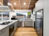 70 Marylyn Place, Cranbourne VIC 3977-Image