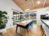 70 Marylyn Place, Cranbourne VIC 3977-Image