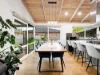 70 Marylyn Place, Cranbourne VIC 3977-Image