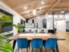 70 Marylyn Place, Cranbourne VIC 3977-Image