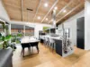 70 Marylyn Place, Cranbourne VIC 3977-Image