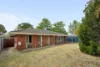 70 Matilda Street, Huntingdale, WA 6110