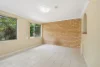 70 Matilda Street, Huntingdale, WA 6110-Image