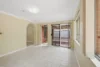70 Matilda Street, Huntingdale, WA 6110-Image