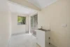 70 Matilda Street, Huntingdale, WA 6110-Image