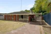 70 Matilda Street, Huntingdale, WA 6110-Image