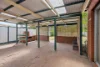 70 Matilda Street, Huntingdale, WA 6110-Image