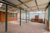 70 Matilda Street, Huntingdale, WA 6110-Image