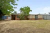 70 Matilda Street, Huntingdale, WA 6110-Image