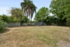 70 Matilda Street, Huntingdale, WA 6110-Image
