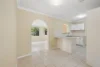 70 Matilda Street, Huntingdale, WA 6110-Image